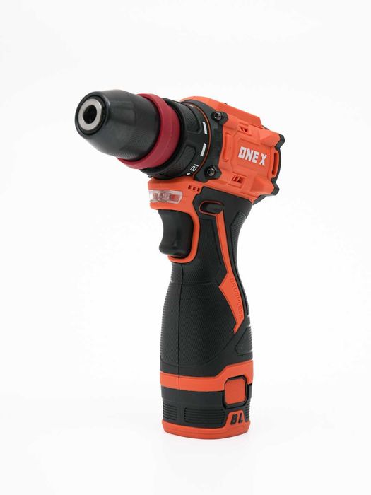 Shurupavyort ONEX XCD1801 Шуруповёрт
