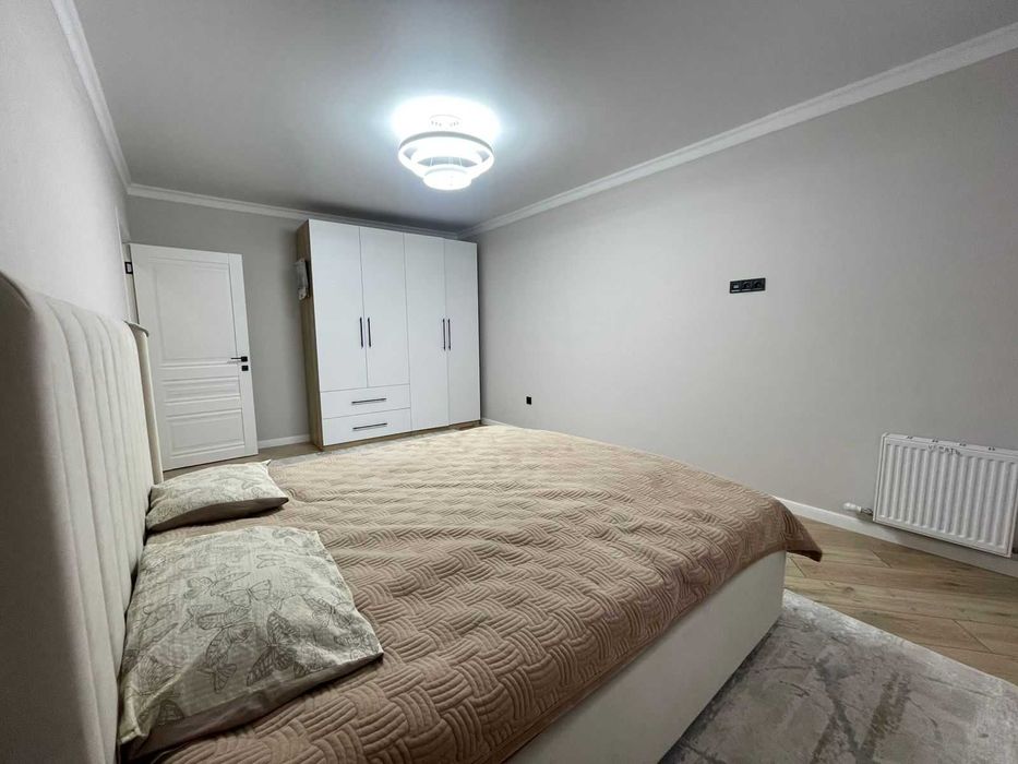 продам в Ипотеку 2 ком квартиру