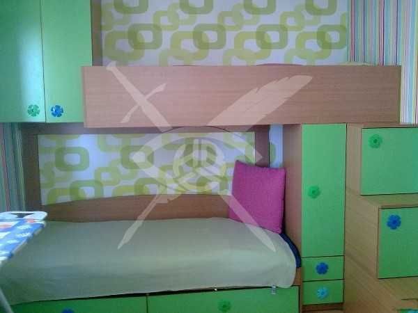 Двустаен апартамент в Свети Влас 95971