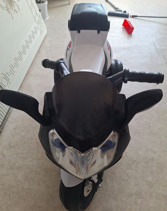 Продажа детский мотоцикл