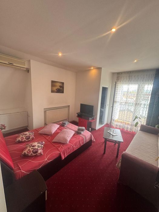 Cazare pitești casa alex