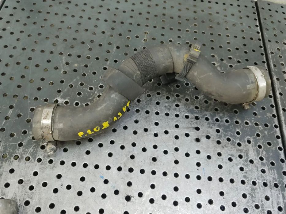 furtun apa 1.2 vti 8f02 peugeot 208