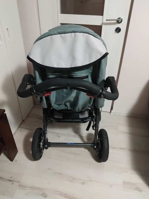 Carut si cadru de mers copii dizabilitati/handicap/ nevoi speciale