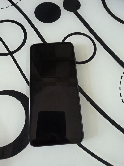 Samsung A16 impecabil