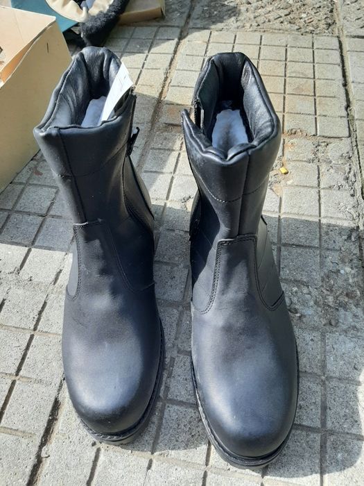 Кубинки нови 42 номер