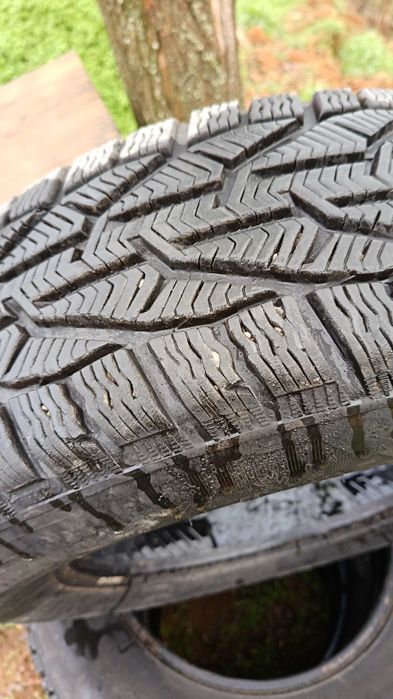 Гуми сув 4х4..   .