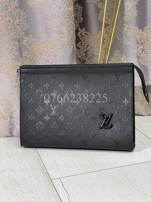 Portofel Louis Vuitton Unisex
