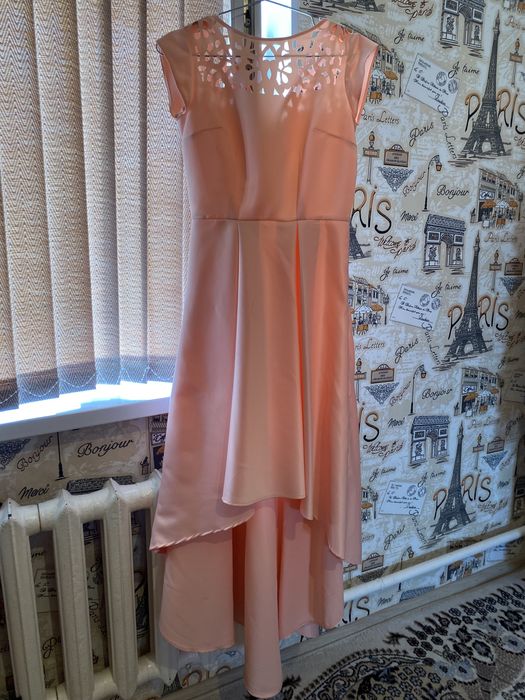 4 платья за 15000