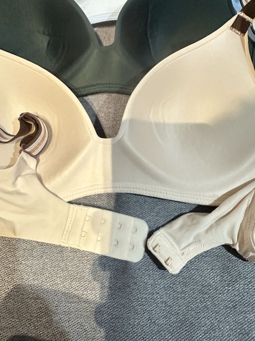 Новые бюзгалтеры хорошего качества