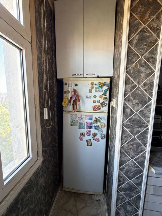 Продаю кухонный гарнирут