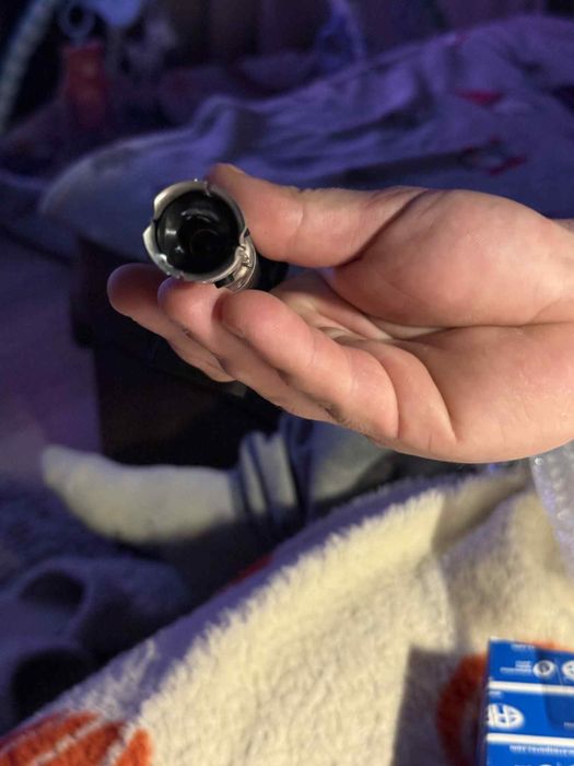 Bobine de inductie skoda fabia