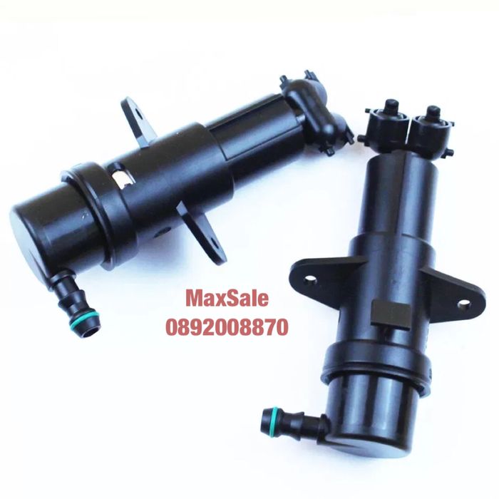 Дюза чистачки пръскалка фарове чистачка Bmw X3 E83 бмв х3 е83