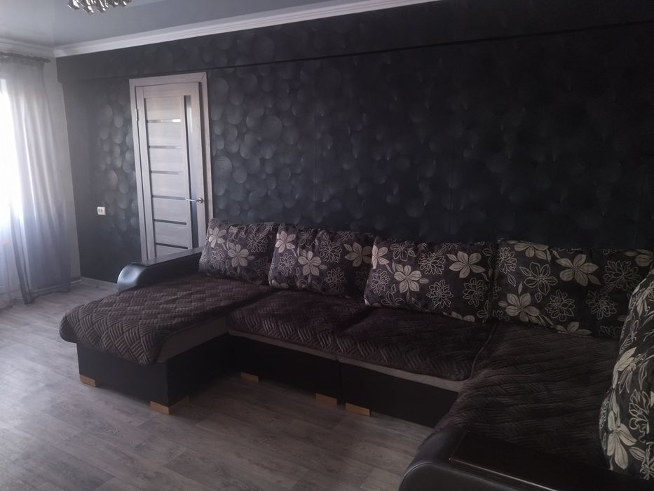 Продам 2-х комнатную квартиру - Widok 2