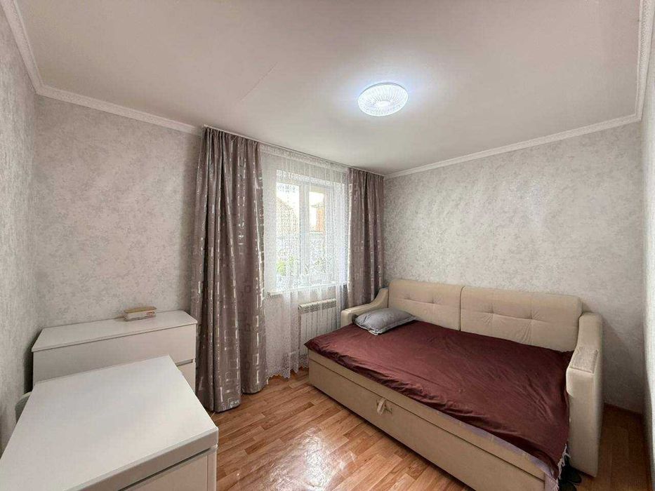 Продам Дом в центре