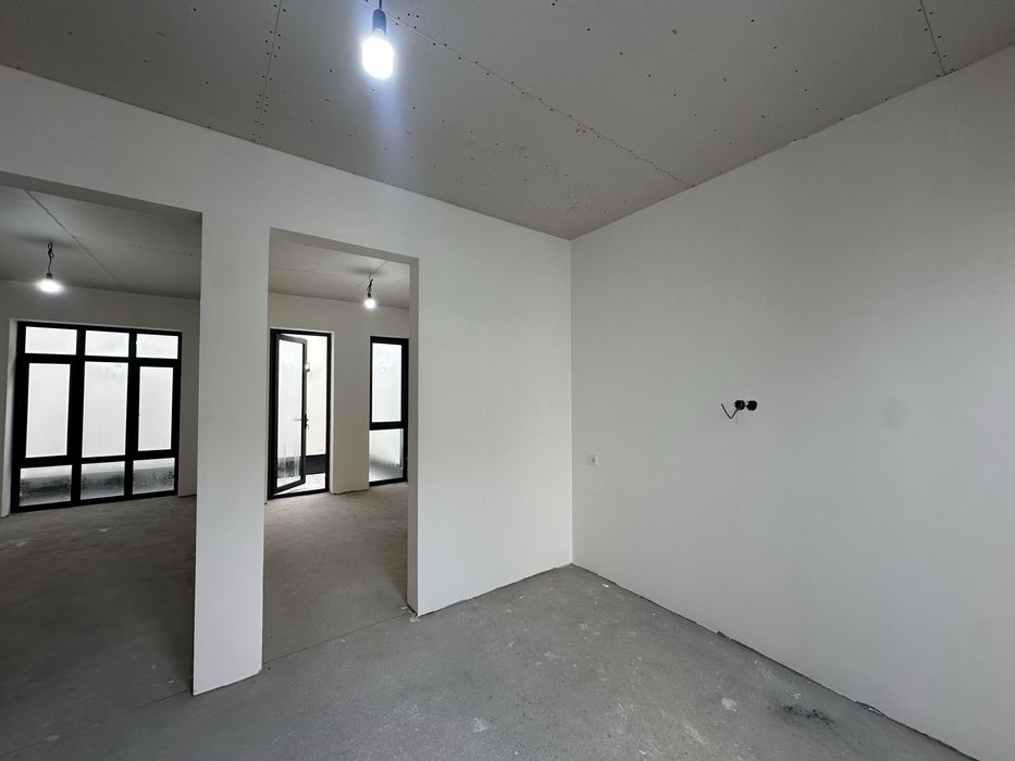 Коттедж сотилади 1 сотихли Учтепа Шарк Гули Махалласи