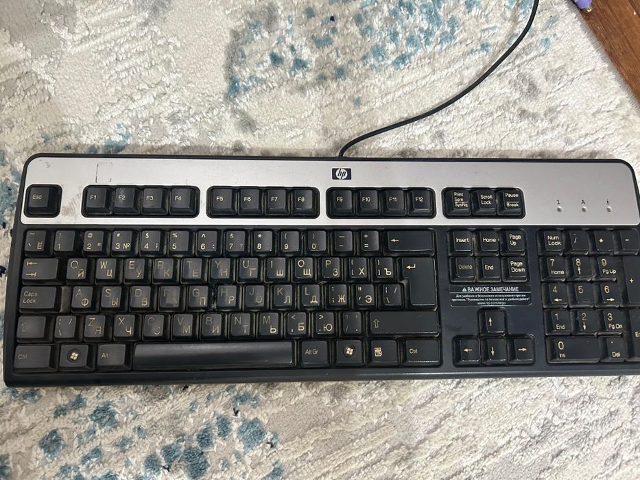 Продаю компьютер!!