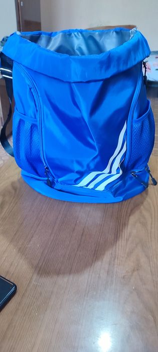 Продам подростковый рюкзак.