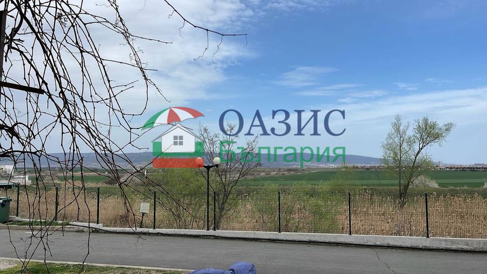 Апартамент с 2 спални в комплекс Съни Дей 6, Слънчев Бряг, България, 67 кв. м, 64500 евро