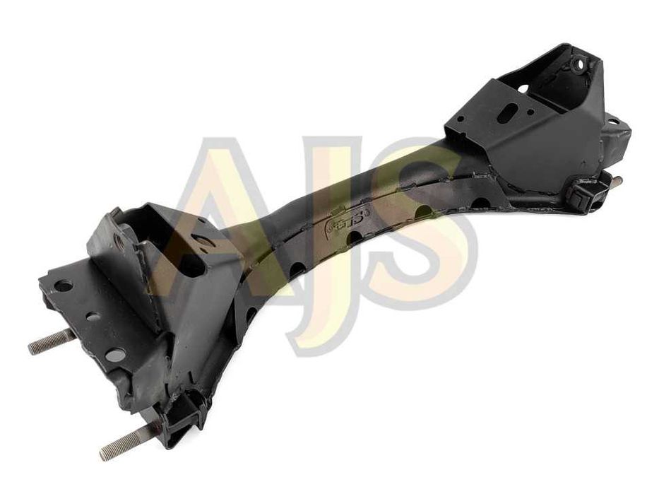 Балка двигателя ВАЗ 2101-07, усиленная