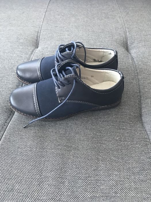 Pantofi marimea 36