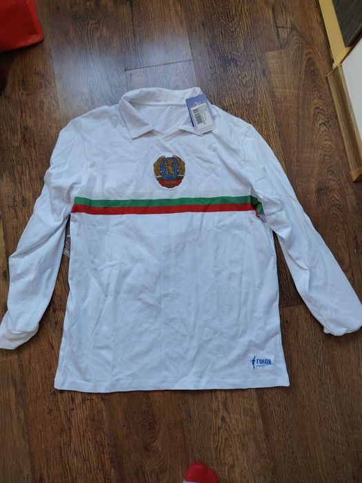 Гунди оригинална блуза ХХЛ