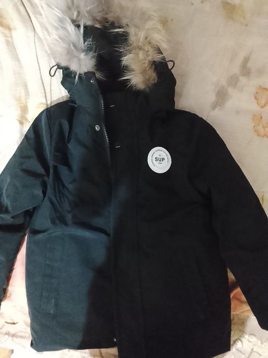 Продам не дорого 2000.