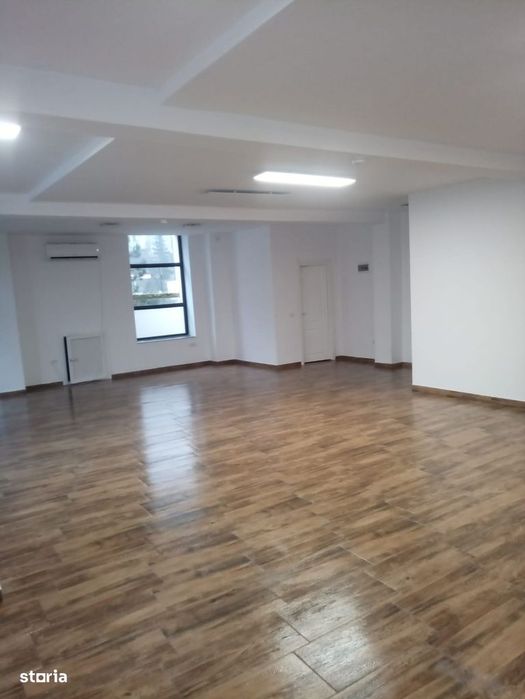 Spățiu Comercial 107 Mp – Zona Bd. Dacia | Clădire Independentă