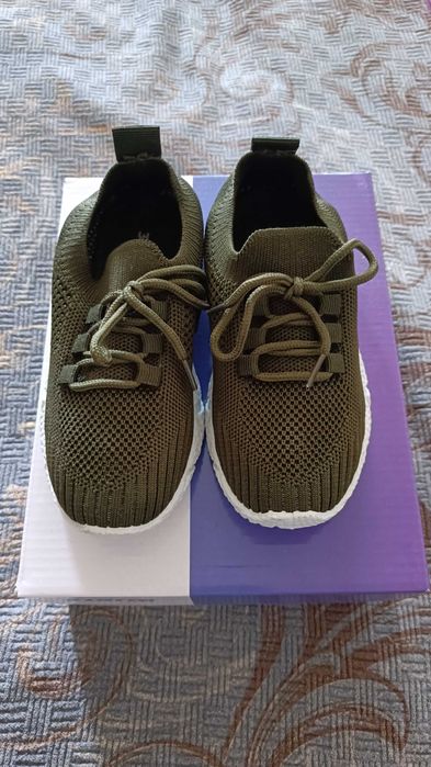 Adidași copii – comozi, NOI, ieftini, geox primigi head