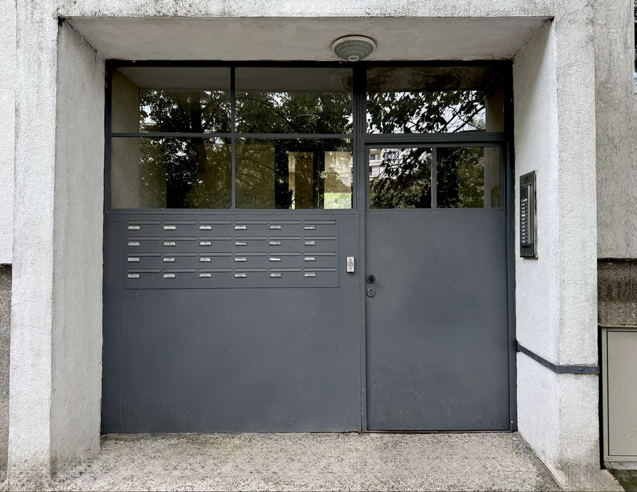 Продава се Едностаен апартамент в София, Дианабад - 46 кв.м за 3218 €/кв.м - Снимка #10