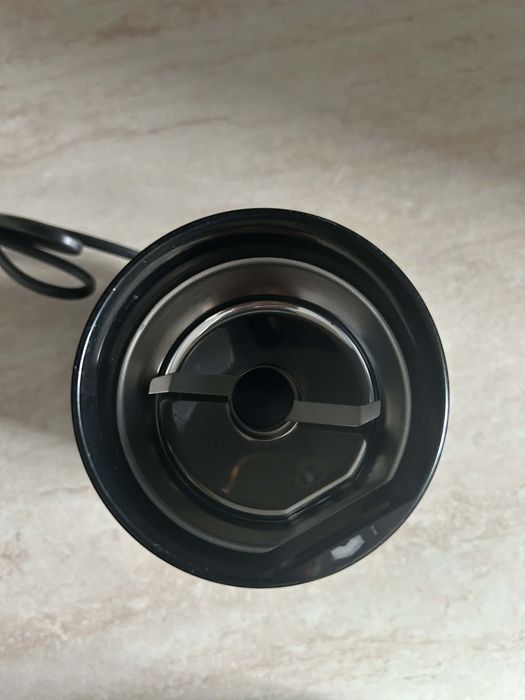 Кафемелачка Bosch