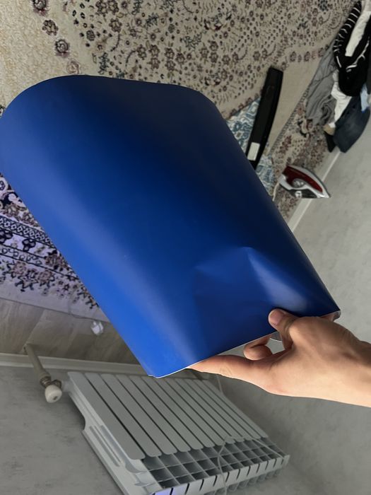 Аквариум 50литр Продам В комплекте