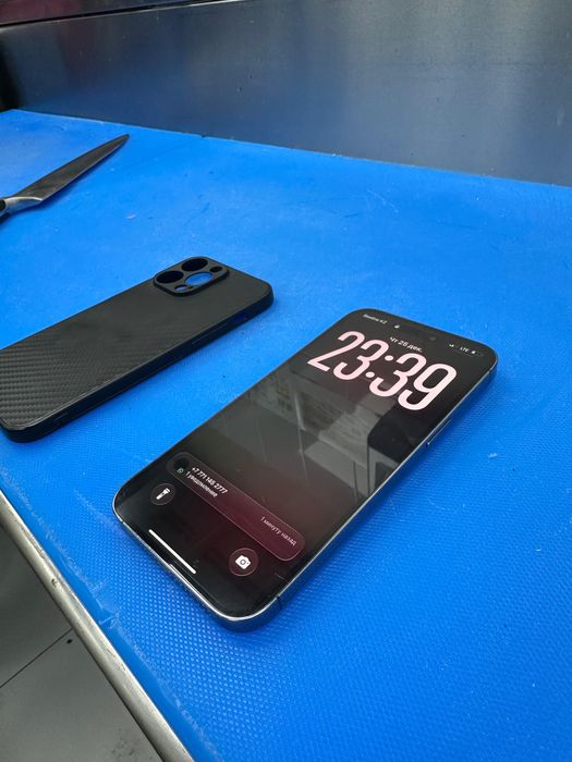 iphone 14 pro max обмен