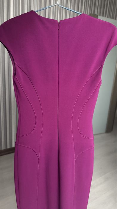 Платье Ted Baker