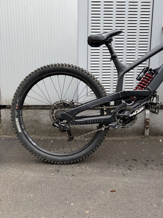 YT Tues AL 2020