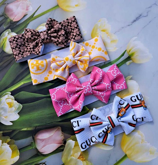 Set 4 bentite de lux 0-3 luni