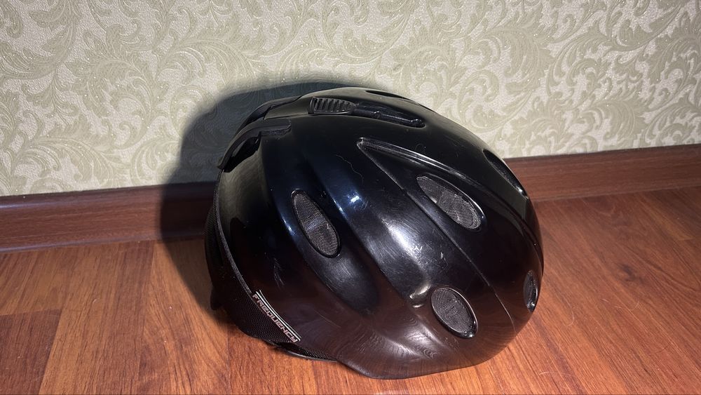 Продам ботинки для сноуборда!