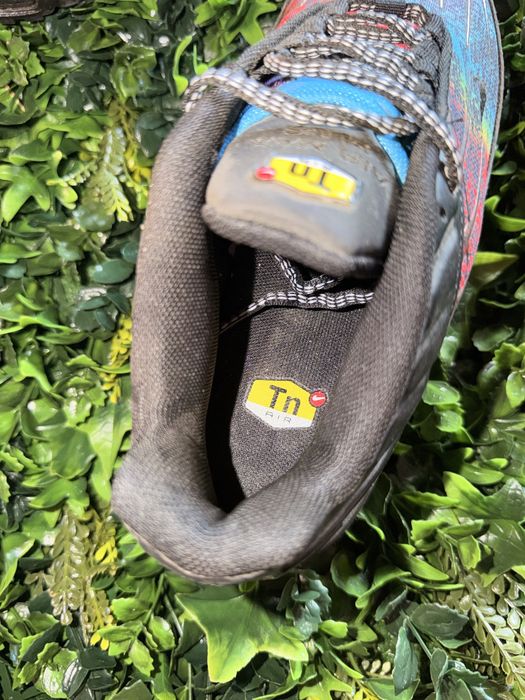 Nike Tn 3 (40/41/42/43/44/45)