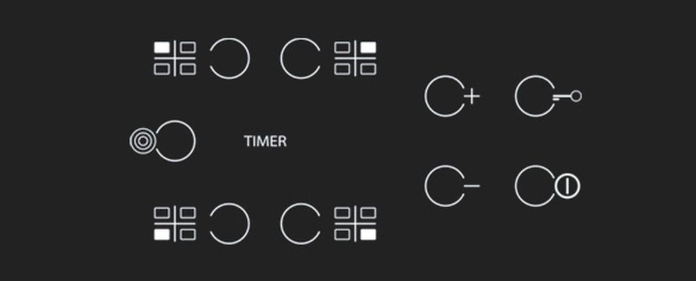 Продам варочную поверхность
