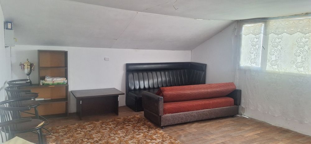 Продам!Скважина,документы есть