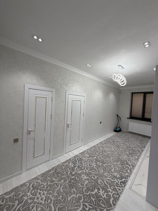 Sergeli Arenda Oylaga Beriladi Xamma Sharoitga ega