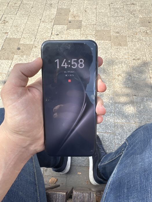 Huawei Pura 70 Ultra