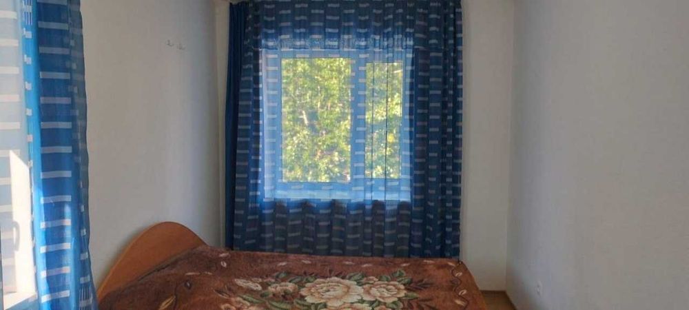 Продам 2 комнатную квартиру