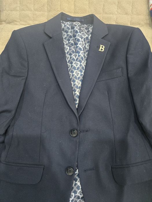 Отдам даром вещи, обувь