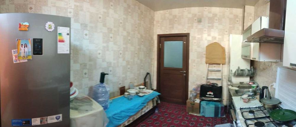 V3646 ПРОДАЕТСЯ 2/3/5 Новостройка ЖК GOLDEN HOUSE 52м2