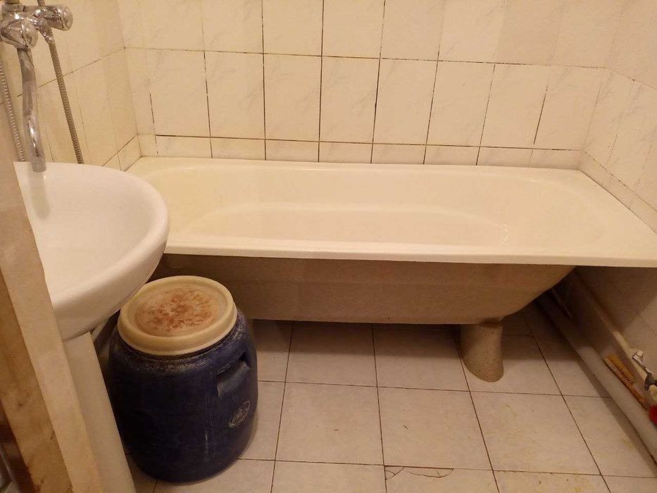 Квартира, 4/3, 60