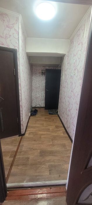 Квартира в аренду