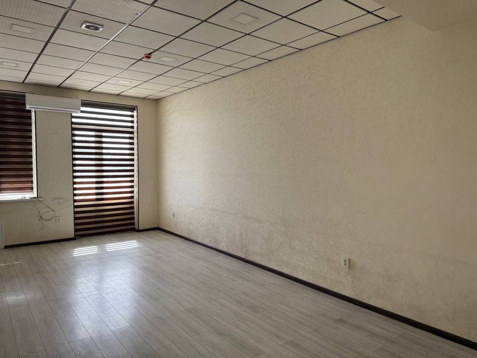 Офис на пионерской 40м2 режим 24/7