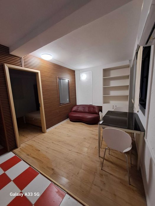 Proprietar inchiriez 2 camere Complex-Lunei complet mobilat