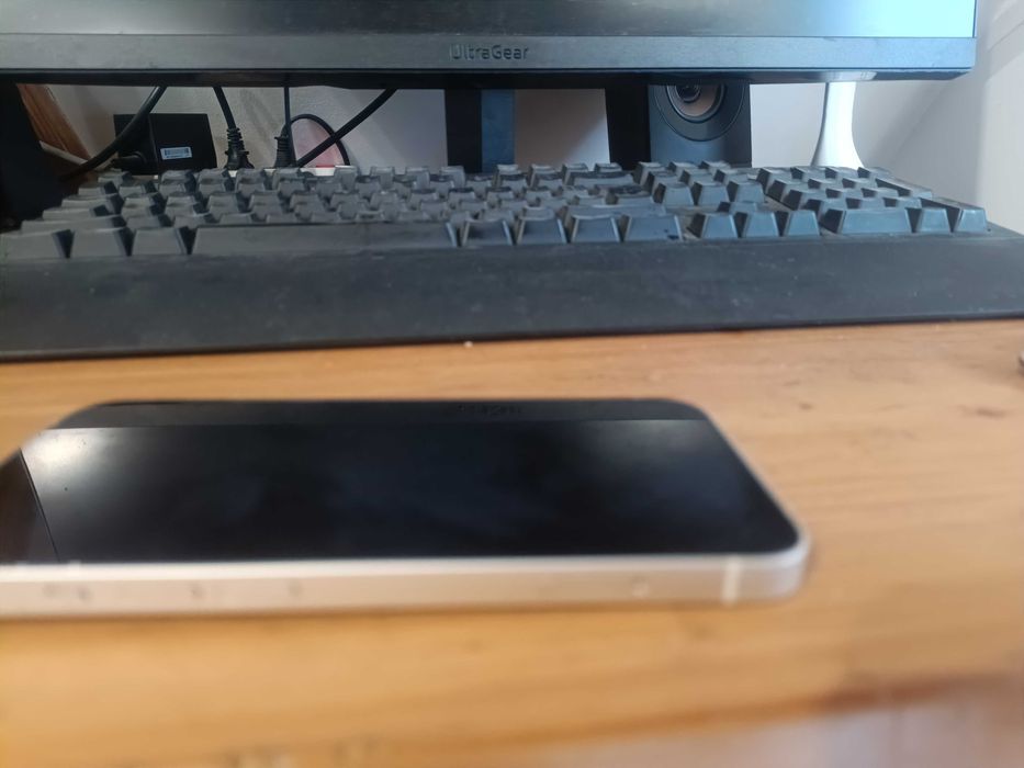 Iphone 13pro чисто НОВ