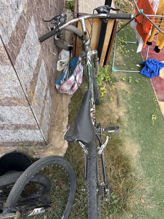 Продам или обмен